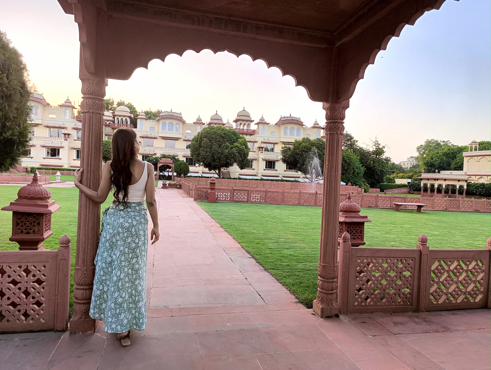 Fashion prelude (10)